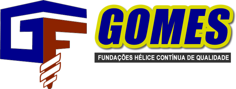 logo-gomes-fundacoes-cuiaba